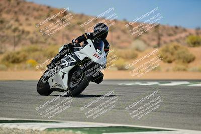 media/Oct-25-2025-2WTD (Sat) [[1e4a1f2fa2]]/C Group/Session 4 (Turns 3 and 4)/